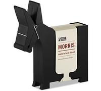 Monkey MORRIBLK - Burro Recordatorio Portanotas