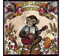 Monkey See, Monkey Do