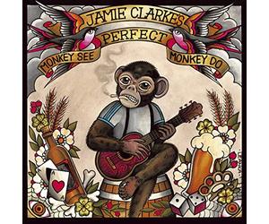 Monkey See, Monkey Do