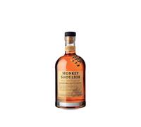 Whisky Monkey Shoulder