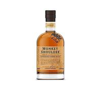 Whisky Monkey Shoulder