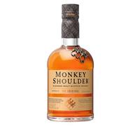 Whisky Monkey Shoulder