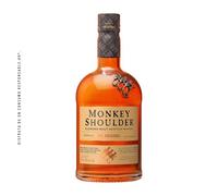 Whisky Monkey Shoulder