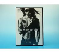 Monkey Strip - Blankey Jet City [Alemania] [DVD]