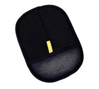 Monkey Wax Magic Glove - Guante para eliminar el pelo de animales de manera efectiva, para coche, sofá, alfombra y ropa