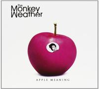 Monkey Weather the - Apple Meaning