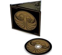 Monkey3 – Sphere – CD – Digipak – Edición limitada (Importación USA)