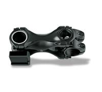 MonkeyLink ERGOTEC SWELL X - Potencia