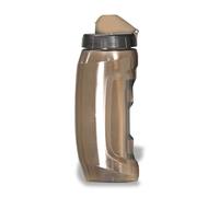 MonkeyLink MonkeyBottle TWIST - Botella de repuesto (590 ml, sin inserciones magnéticas)