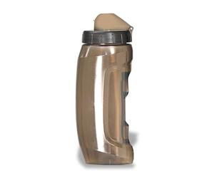 MonkeyLink MonkeyBottle TWIST - Botella de repuesto (590 ml, sin inserciones magnéticas)