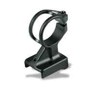 MonkeyLink Soporte 1 Soporte para vástago Ergotec Swell