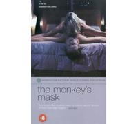 Monkey's Mask, the [Reino Unido] [VHS]