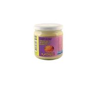 Monki Crema Almendras Blanca 330g