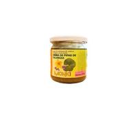 Monki Crema de Pipas de Calabaza 330g