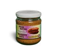 Monki Crema Nueces Pecanas Bio 175g