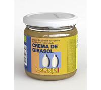 Monki Girasol Crema Eco 0.33 ml