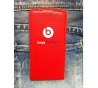 Monki Mantequila Anacardos S/S Eco 0.33 ml