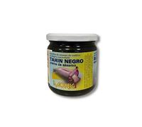 Monki Tahin Sesamo 330 g