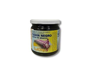 Monki Tahin Sesamo 330 g