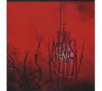 Monks Kitchen, the - Music from the Monks Kitchen [Vinilo]