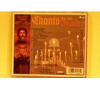 Monks of - Chants for the Season (UK Import)