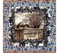 Monks of Doom - Cosmodemonic Telegraph Company