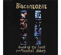 Monks of Glanstal Abbey - Biscantorat