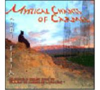 Monks of the Most Blessed Virgin Mary of Mount Carmel - Mystical Chants of Carmel (UK Import)