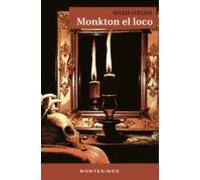 Monkton El Loco