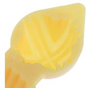 MONLEYTA Molde de plástico Maamoul Molde de decoración para Hornear de Galletas de Oriente Medio Molde para decoración de Dulces