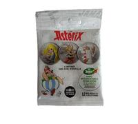 Monnaie de Paris- Bolsa Sorpresa De La Medalla De Astérix, Multicolor (100113673)