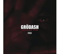 Monnaie Time [Vinilo]