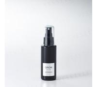 MONNALI - Black Series Hair Growth Agent Grow 100ml