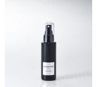 MONNALI - Black Series Scalp Essence Grow Pro 100ml