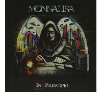 Monnalisa - In Principio