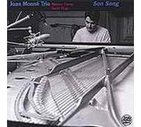 Monne,Joan Trio - Son Song