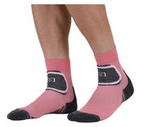 MONNET Mid Perf - Unisex - Rosa - talla 39-40- modelo 2026