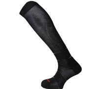 MONNET Mis Bas Skin Silk - Hombre - Negro - talla 39-40- modelo 2026