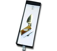 mono 2799-623 Pott PICADO - Cuchillo para queso (acero inoxidable)