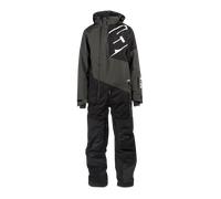§Mono 509 Allied Aisalente Negro Ops§