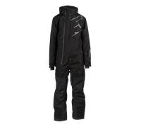 Mono 509 Allied Aisalente Ops StealthXL Stealth