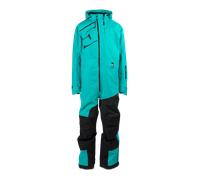 Mono 509 Stoke Shell EsmeraldaS Esmeralda