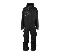 Mono 509 Stoke Shell StealthM Stealth