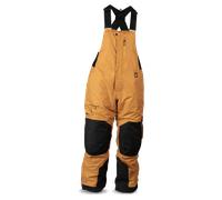 Mono 509 Temper Insulated BuckhornXL Buckhorn