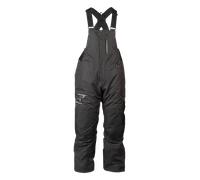 Mono 509 Temper Insulated NegroL Negro