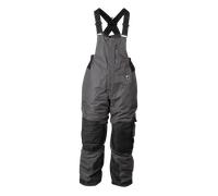 Mono 509 Temper Insulated Dark OpsXXL Dark Ops