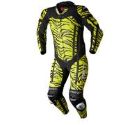 Mono airbag para moto RST ProSeries Evo 4XL