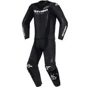 Mono Alpinestars 2PCs GP Force V2 Negro 58