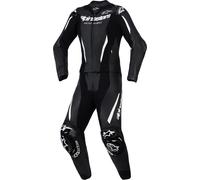 Mono Alpinestars 2PCs Stella GP-R7 Negro 38