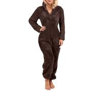 Mono Asimetrico Mujer Elegantes Baratos Largos Mezclilla Día Plumas Casuales Flojo Floreado Camiseta Buganvilla Superpuesta Engomado Chic Pirata Sastrero Inglés Especiales Tendencia